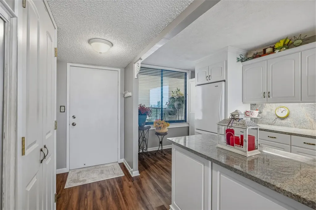9425 Blind Pass Road St Pete Beach FL 33706
