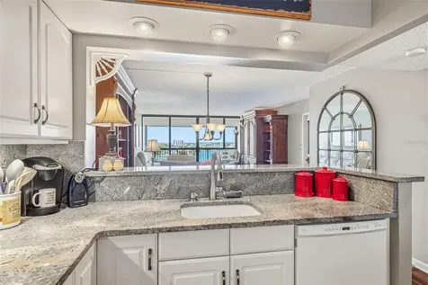 9425 Blind Pass Road St Pete Beach FL 33706