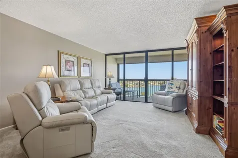9425 Blind Pass Road St Pete Beach FL 33706
