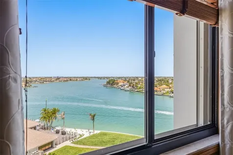 9425 Blind Pass Road St Pete Beach FL 33706