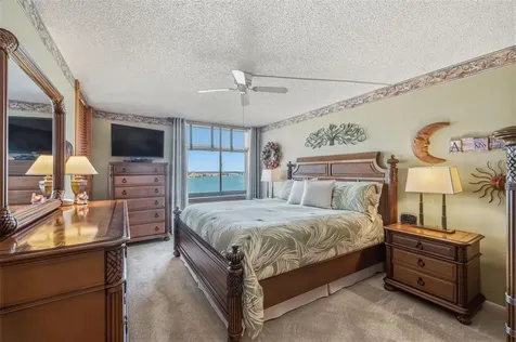 9425 Blind Pass Road St Pete Beach FL 33706