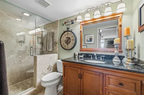 9425 Blind Pass Road St Pete Beach FL 33706