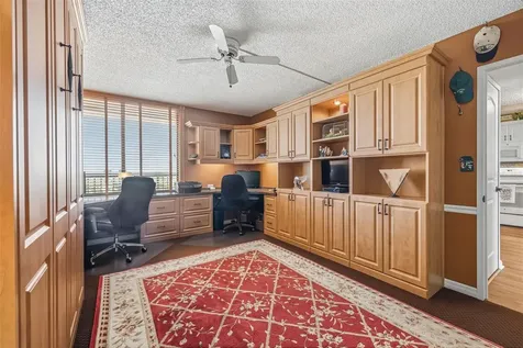 9425 Blind Pass Road St Pete Beach FL 33706