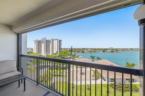 9425 Blind Pass Road St Pete Beach FL 33706