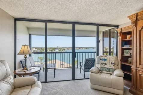 9425 Blind Pass Road St Pete Beach FL 33706