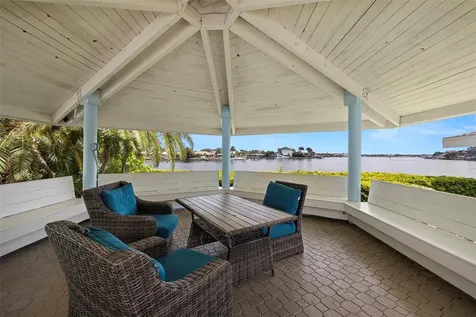 9425 Blind Pass Road St Pete Beach FL 33706