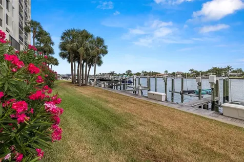 9425 Blind Pass Road St Pete Beach FL 33706