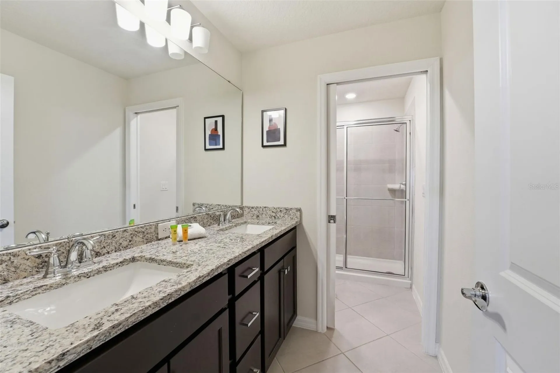 1293 Emerald Row Street Clermont FL 34714
