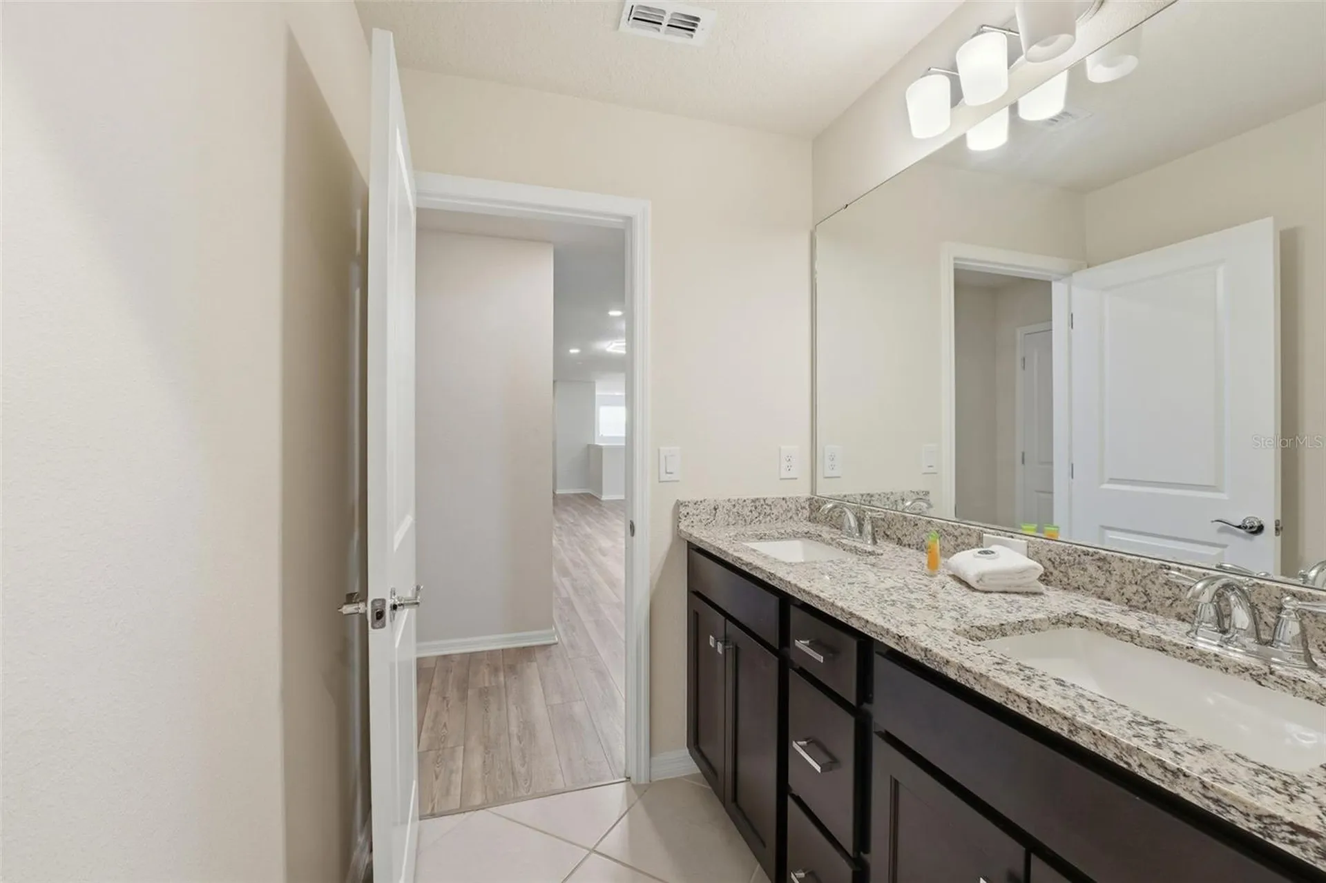 1293 Emerald Row Street Clermont FL 34714