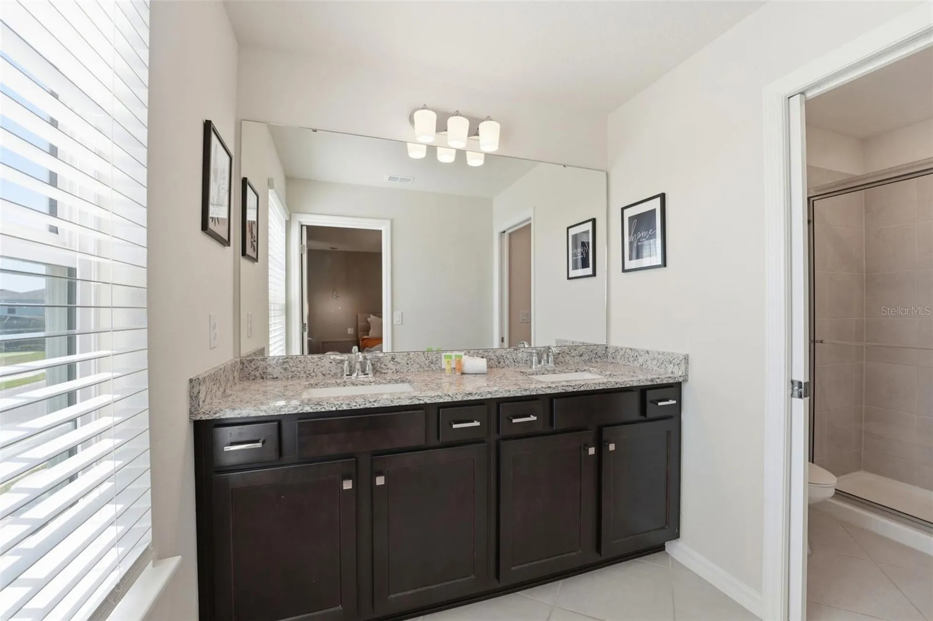 1293 Emerald Row Street Clermont FL 34714
