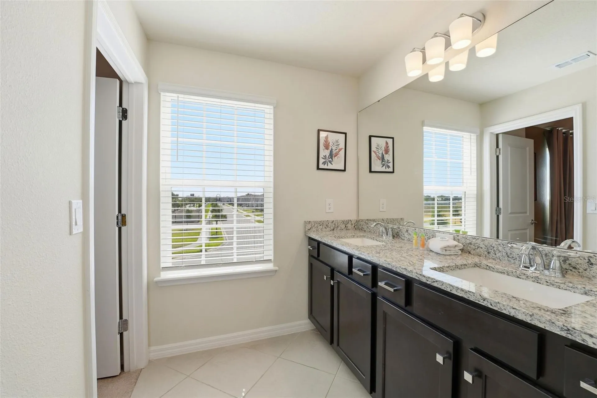 1293 Emerald Row Street Clermont FL 34714