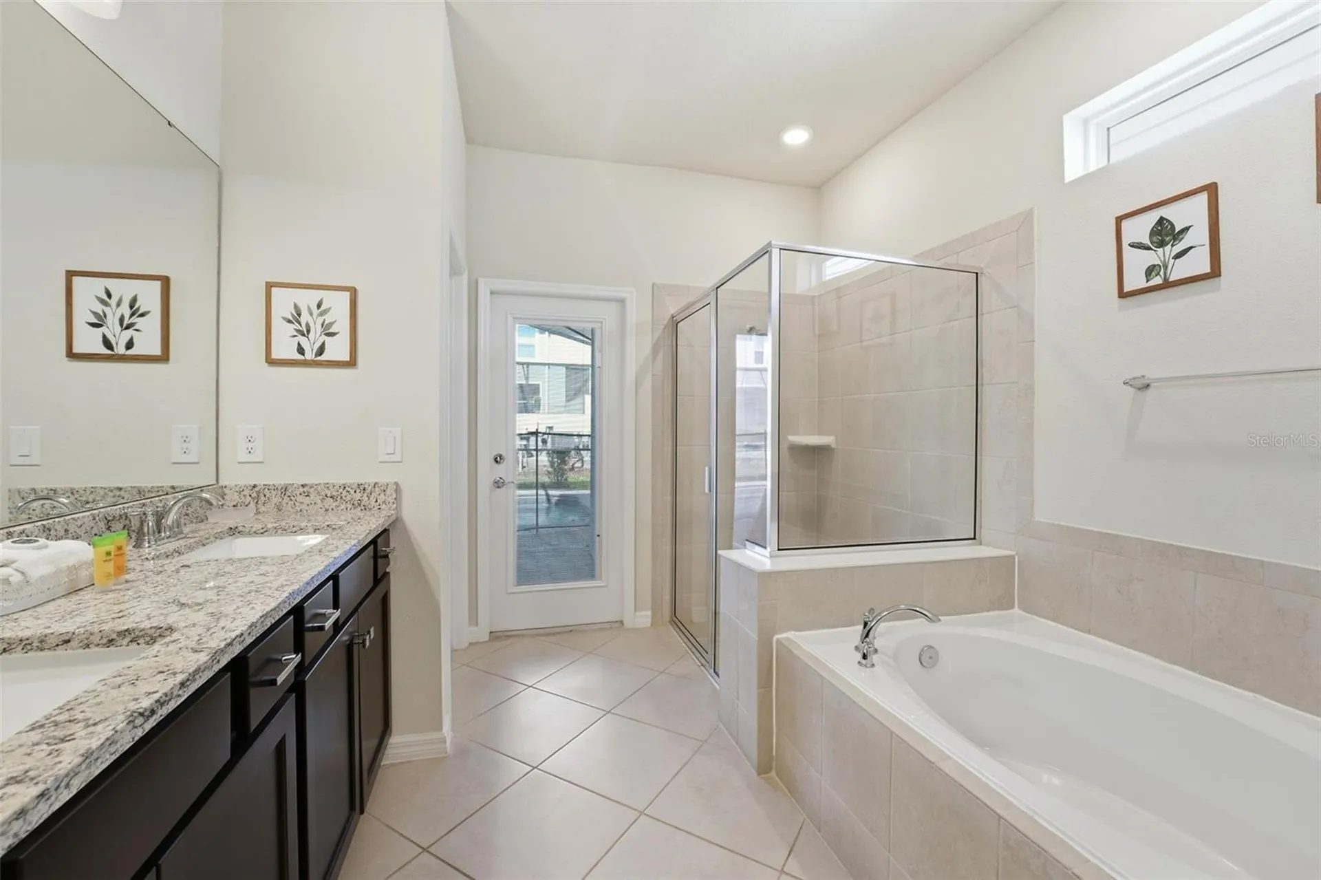 1293 Emerald Row Street Clermont FL 34714