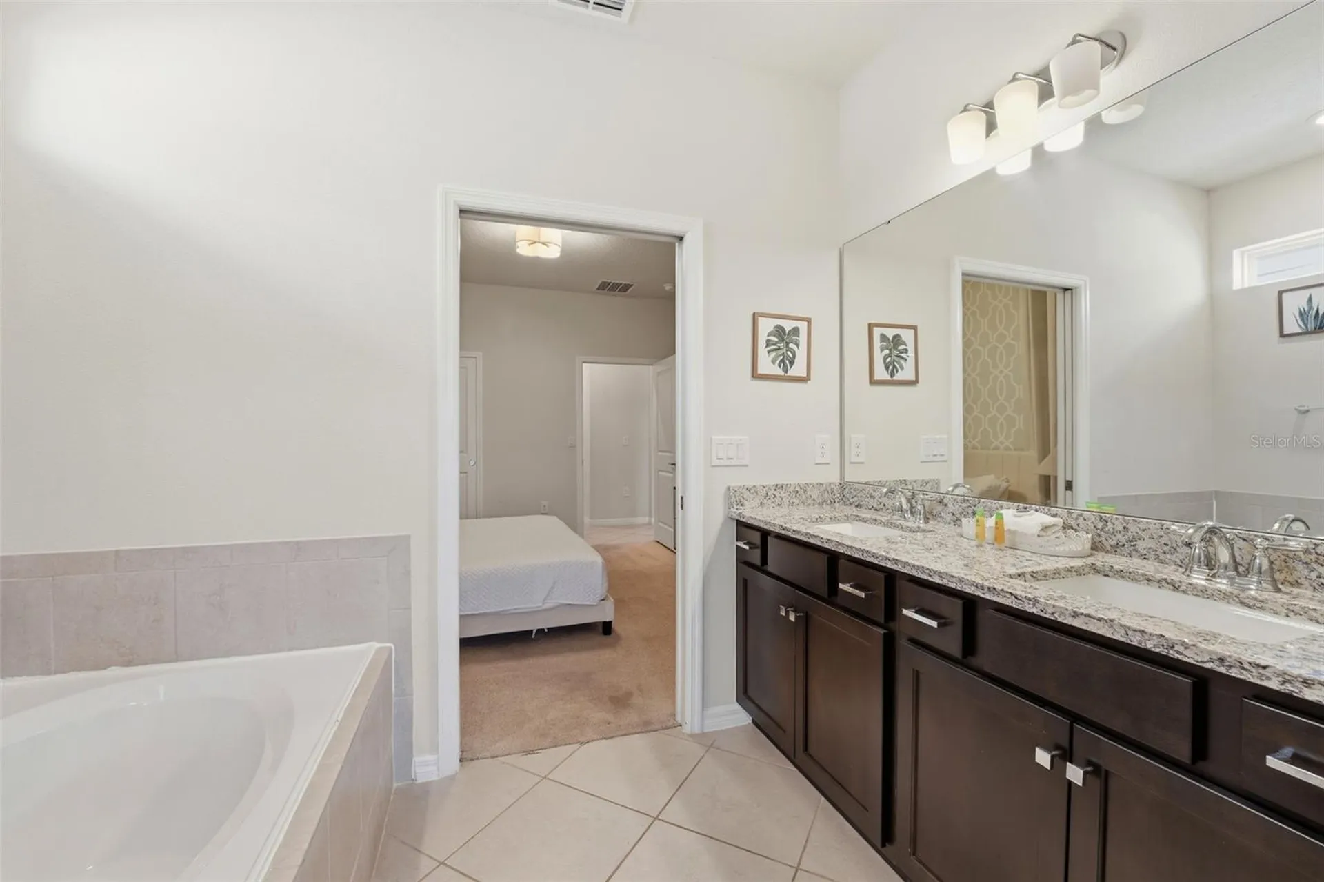 1293 Emerald Row Street Clermont FL 34714