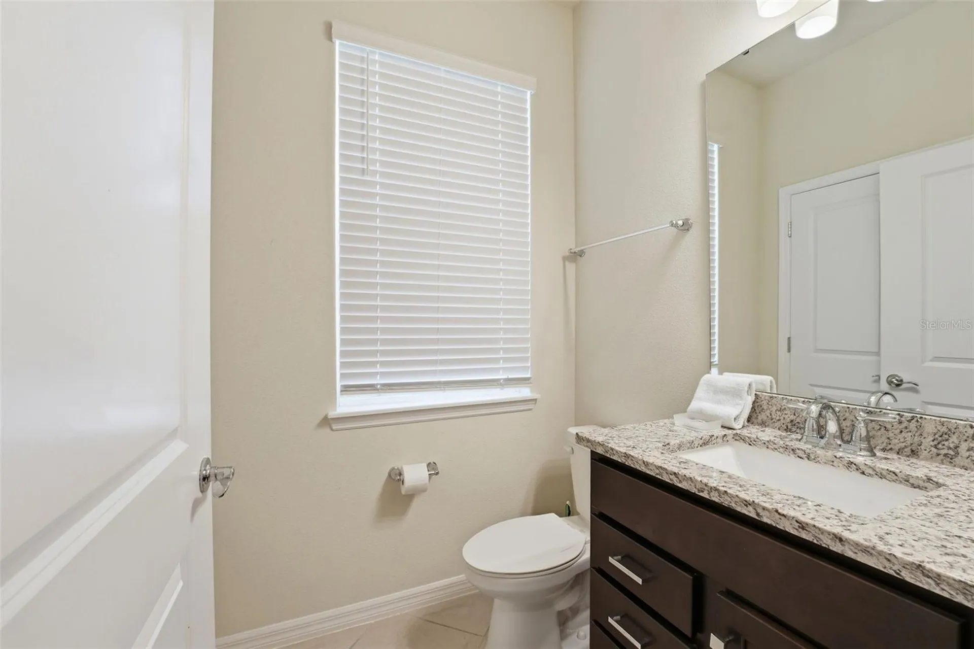 1293 Emerald Row Street Clermont FL 34714