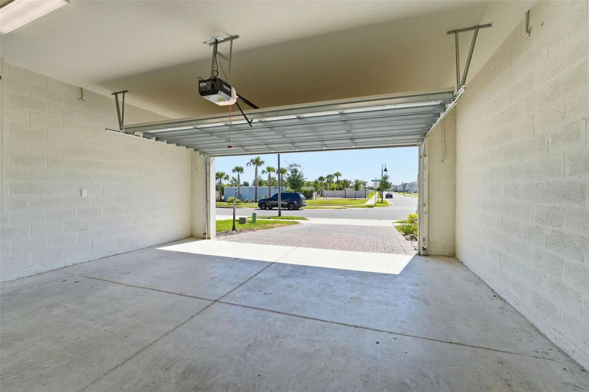 1293 Emerald Row Street Clermont FL 34714
