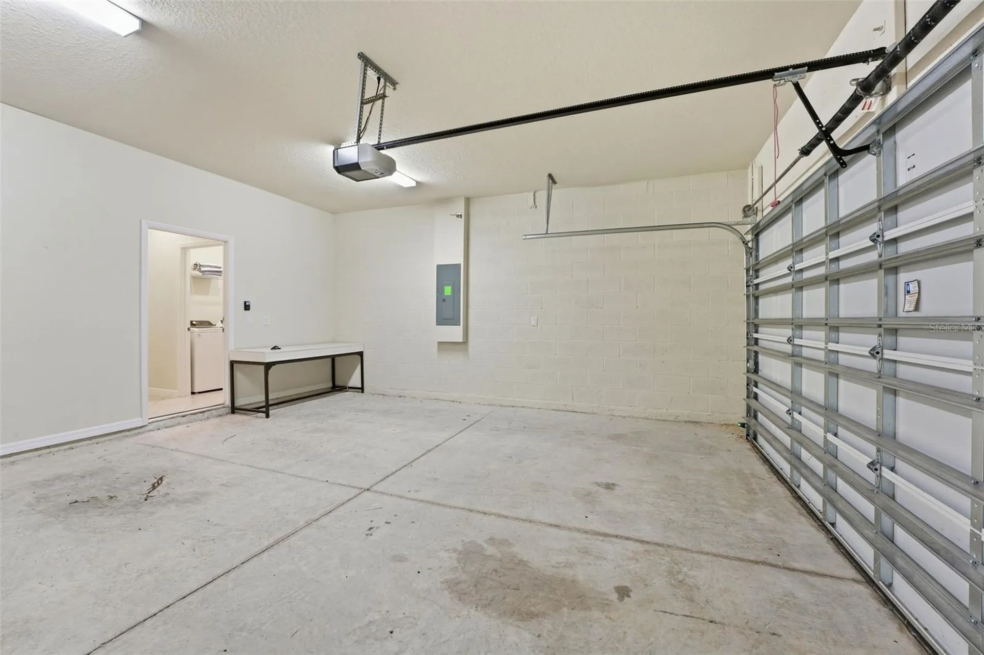 1293 Emerald Row Street Clermont FL 34714
