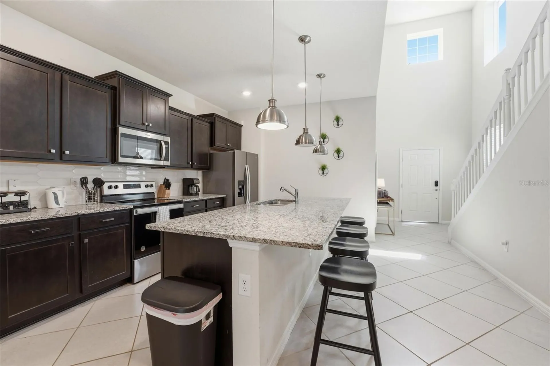 1293 Emerald Row Street Clermont FL 34714