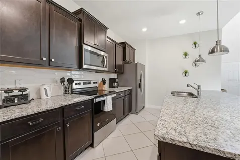 1293 Emerald Row Street Clermont FL 34714