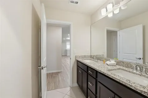 1293 Emerald Row Street Clermont FL 34714