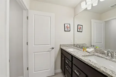 1293 Emerald Row Street Clermont FL 34714