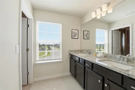 1293 Emerald Row Street Clermont FL 34714