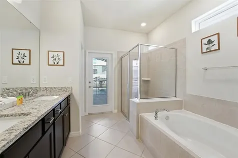 1293 Emerald Row Street Clermont FL 34714