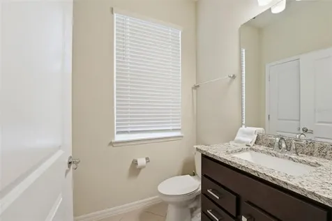 1293 Emerald Row Street Clermont FL 34714