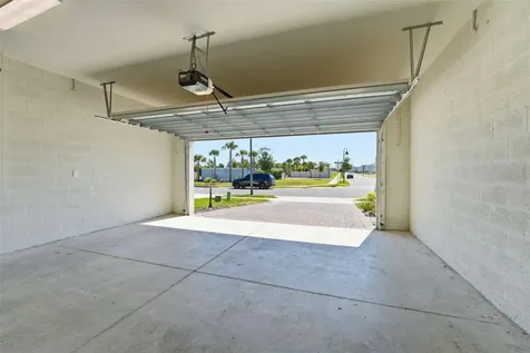 1293 Emerald Row Street Clermont FL 34714