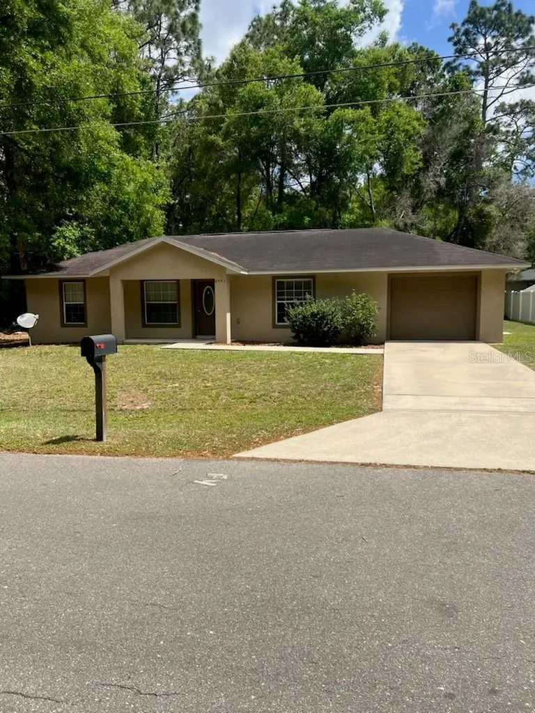 Ocala FL 34482