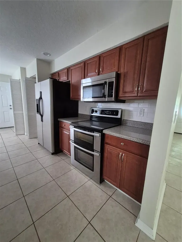 Ocala FL 34482
