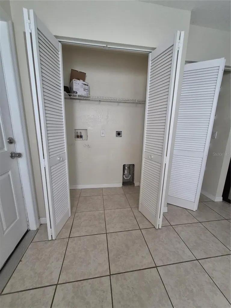 Ocala FL 34482