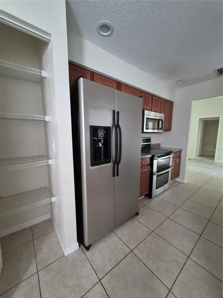 Ocala FL 34482