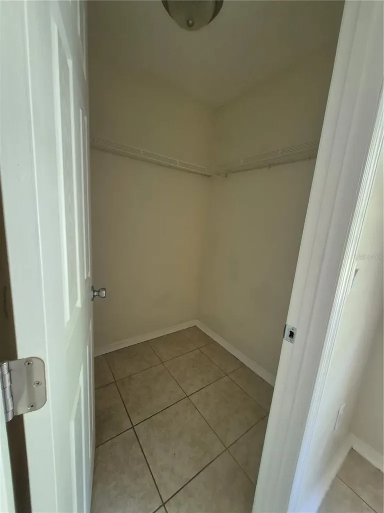 Ocala FL 34482