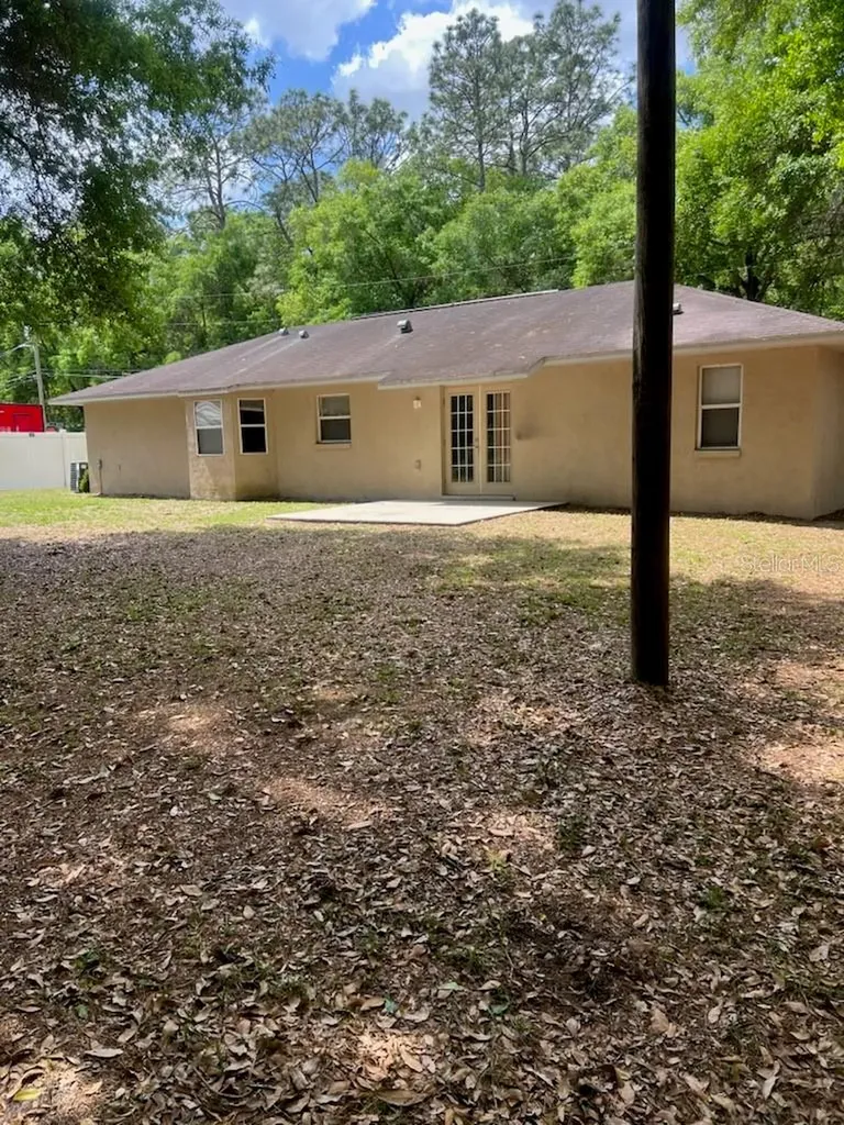 Ocala FL 34482