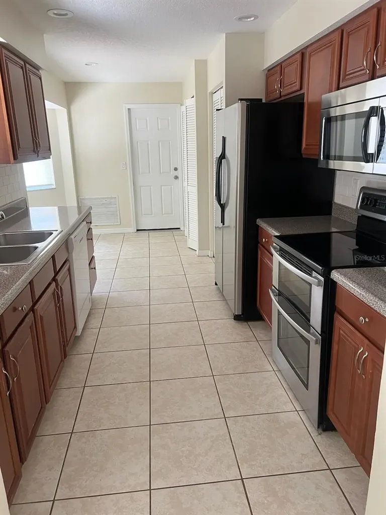 Ocala FL 34482