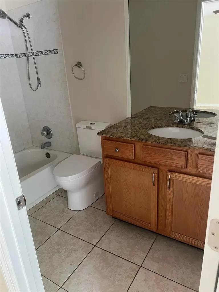 Ocala FL 34482