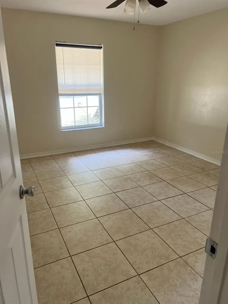 Ocala FL 34482