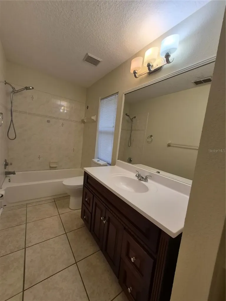 Ocala FL 34482