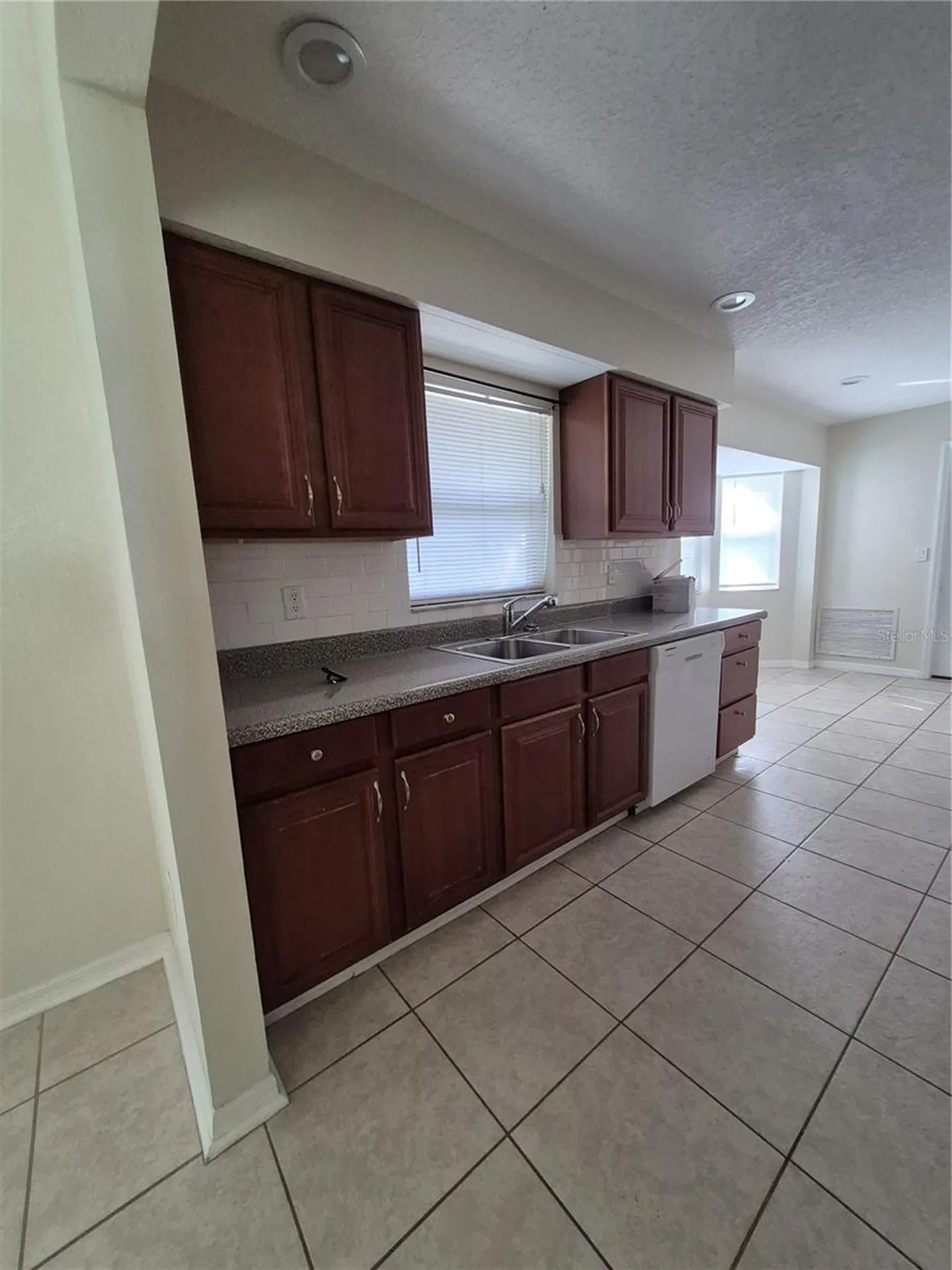 Ocala FL 34482