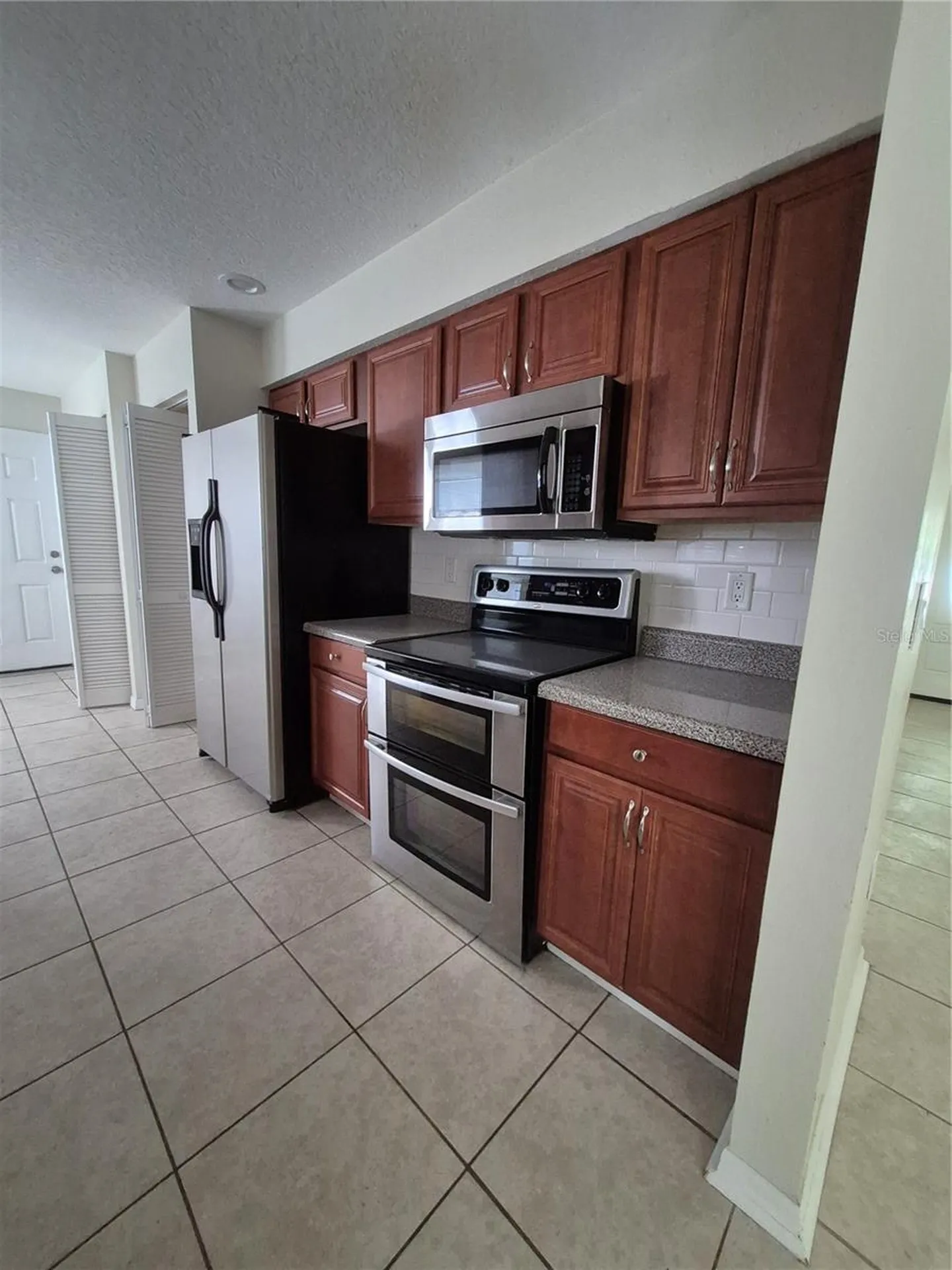 Ocala FL 34482