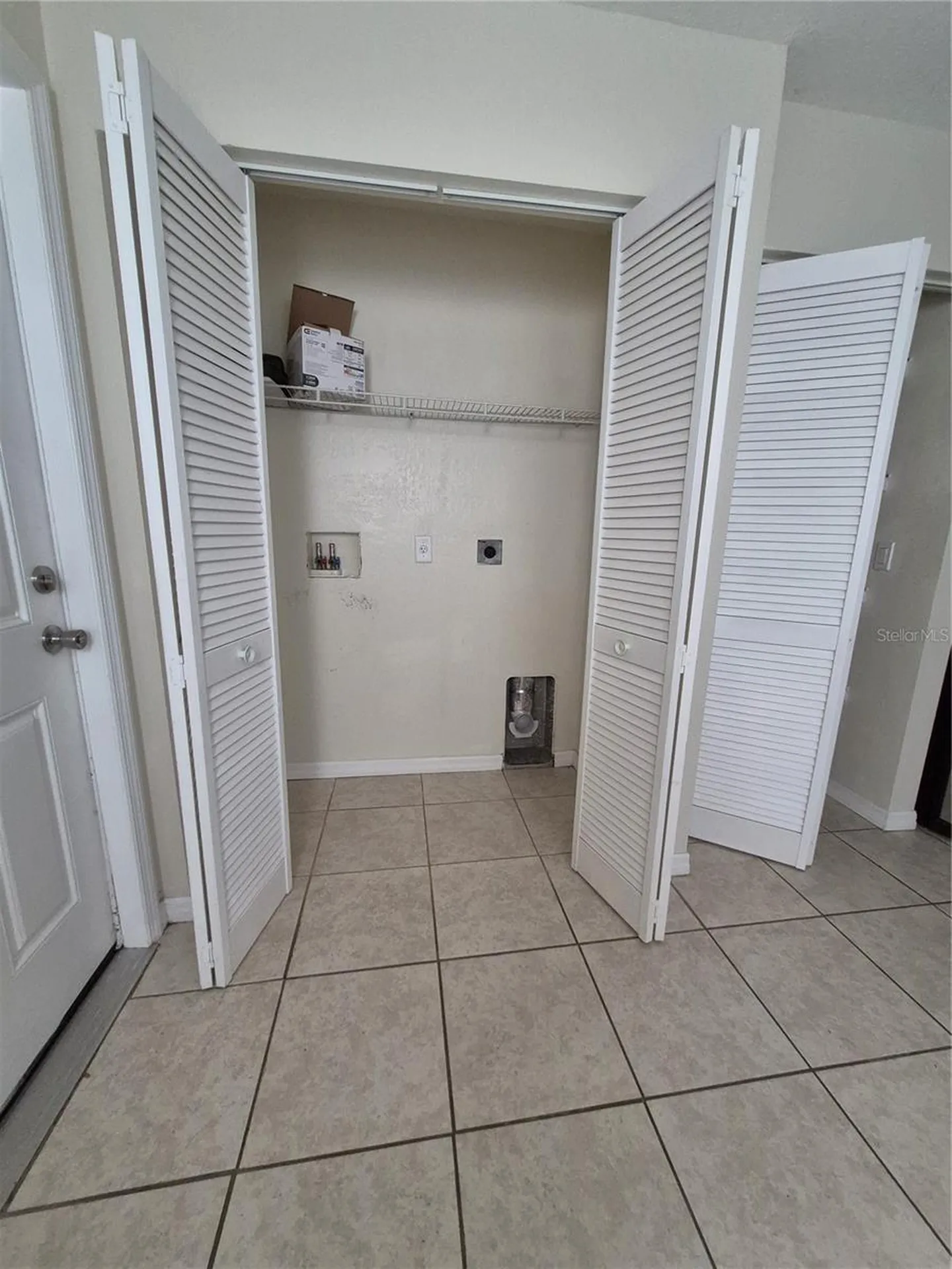 Ocala FL 34482