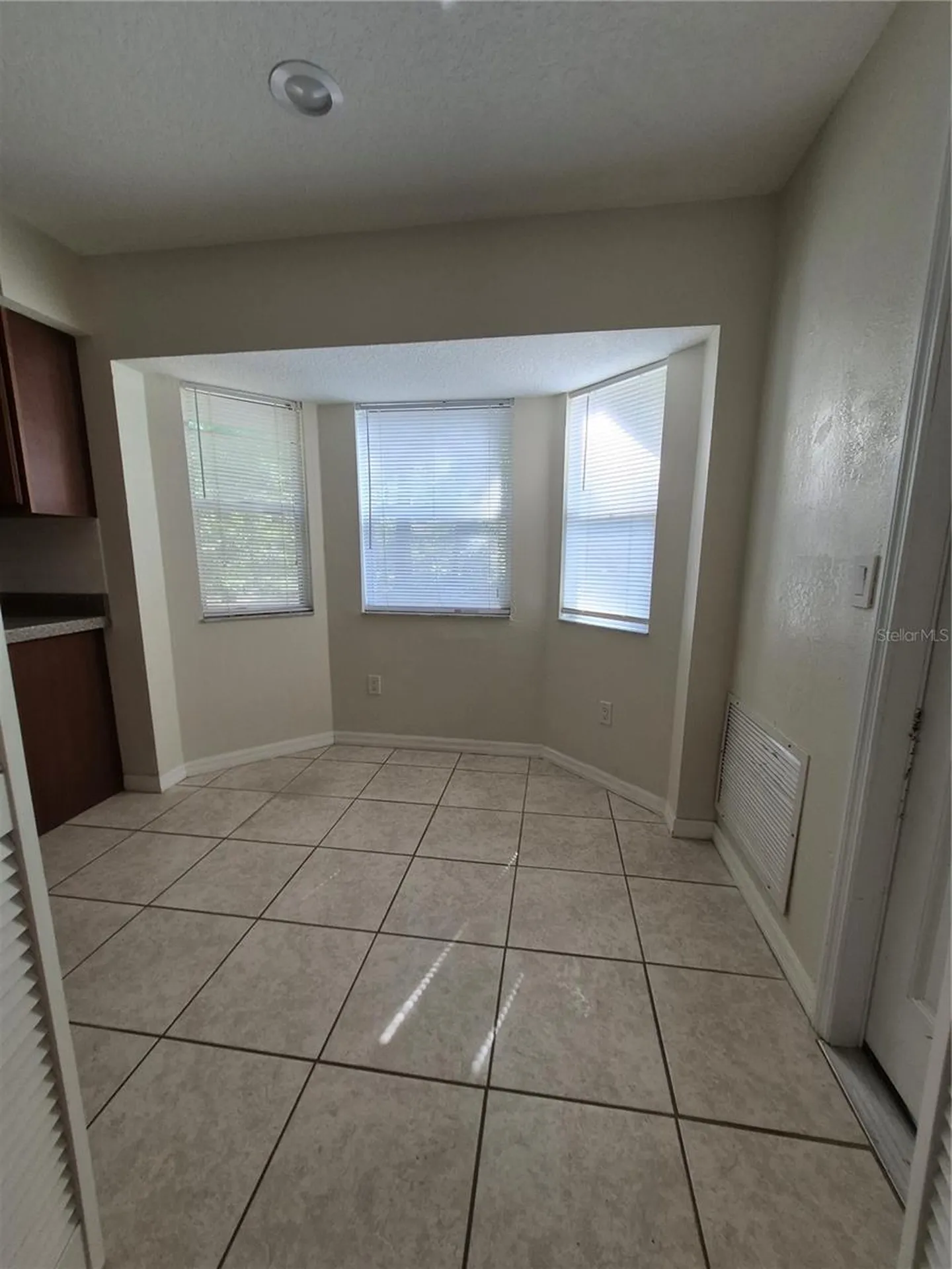 Ocala FL 34482