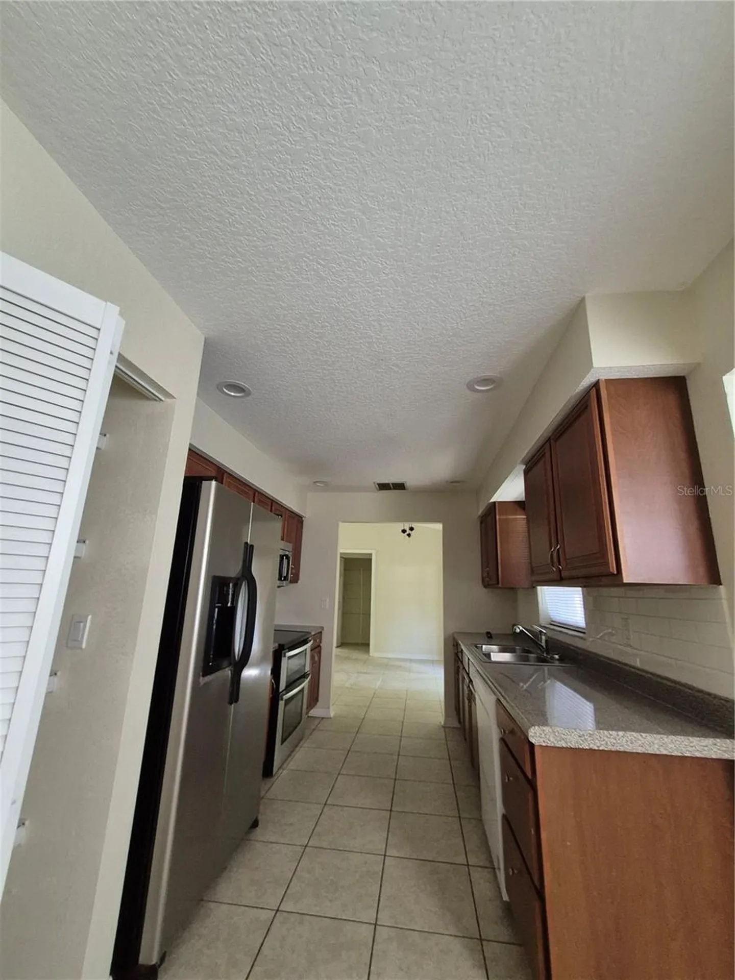 Ocala FL 34482