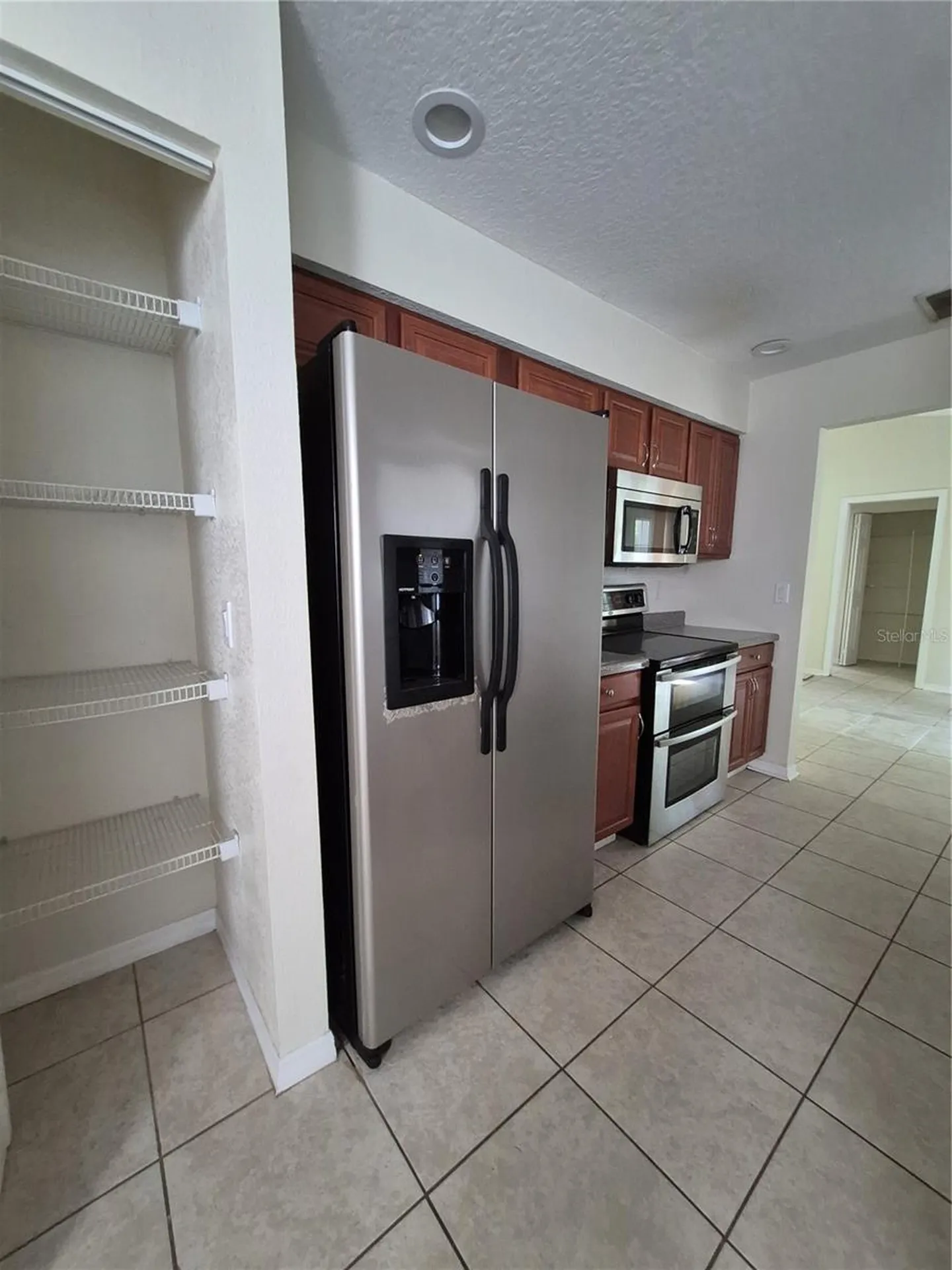 Ocala FL 34482