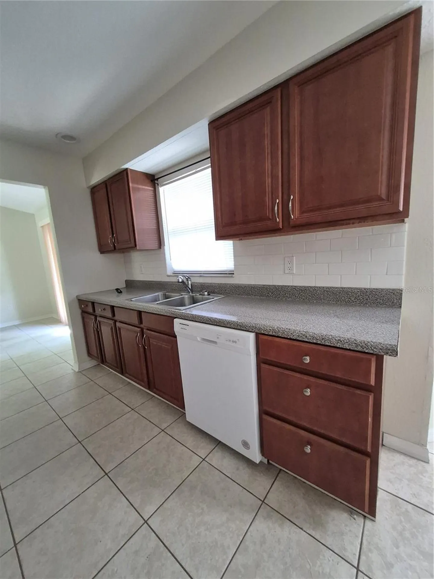 Ocala FL 34482