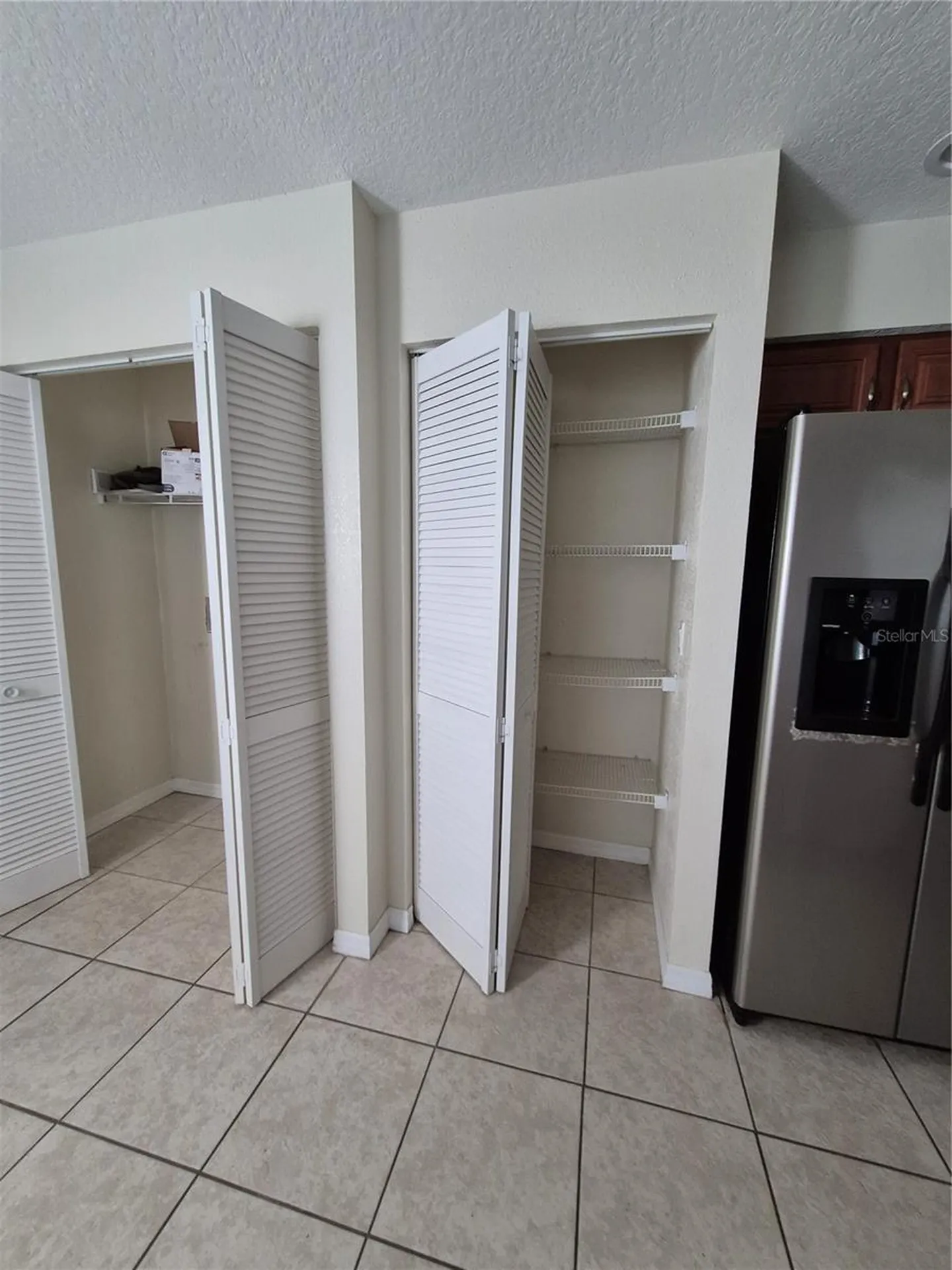 Ocala FL 34482