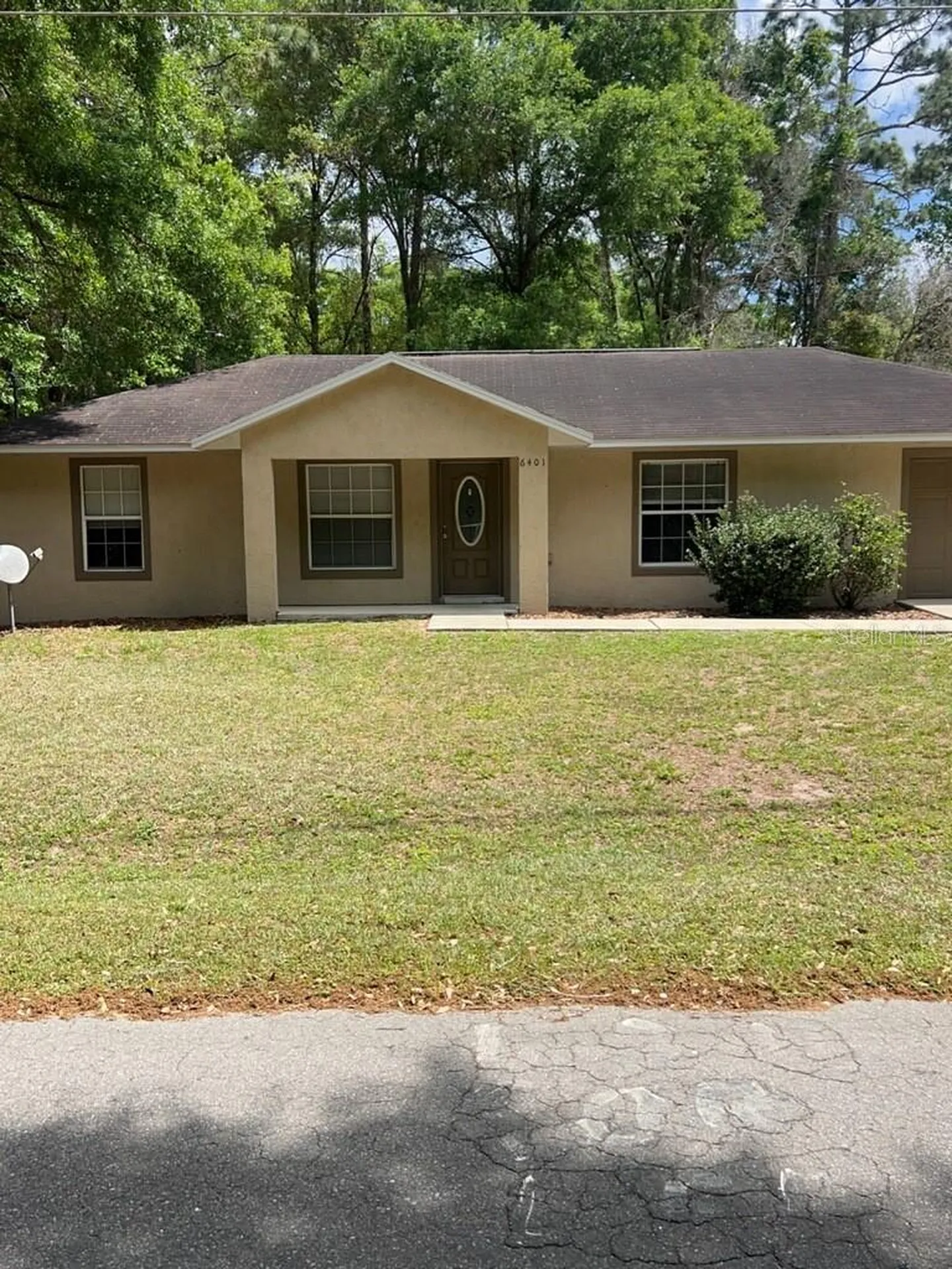 Ocala FL 34482