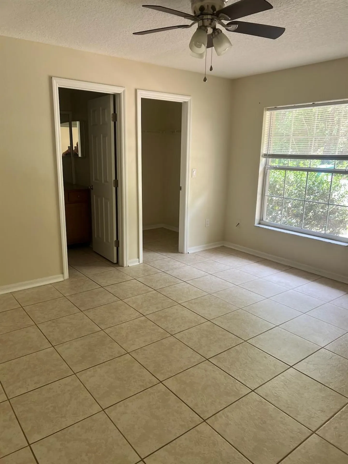 Ocala FL 34482