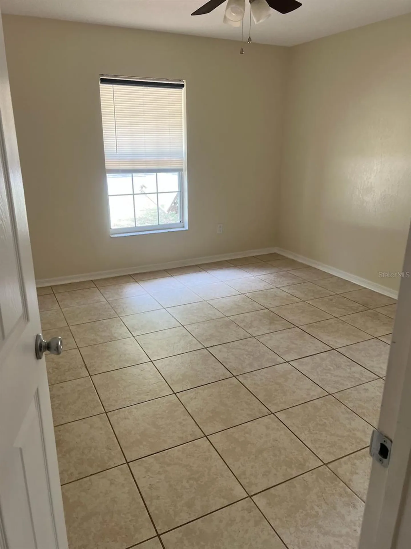 Ocala FL 34482