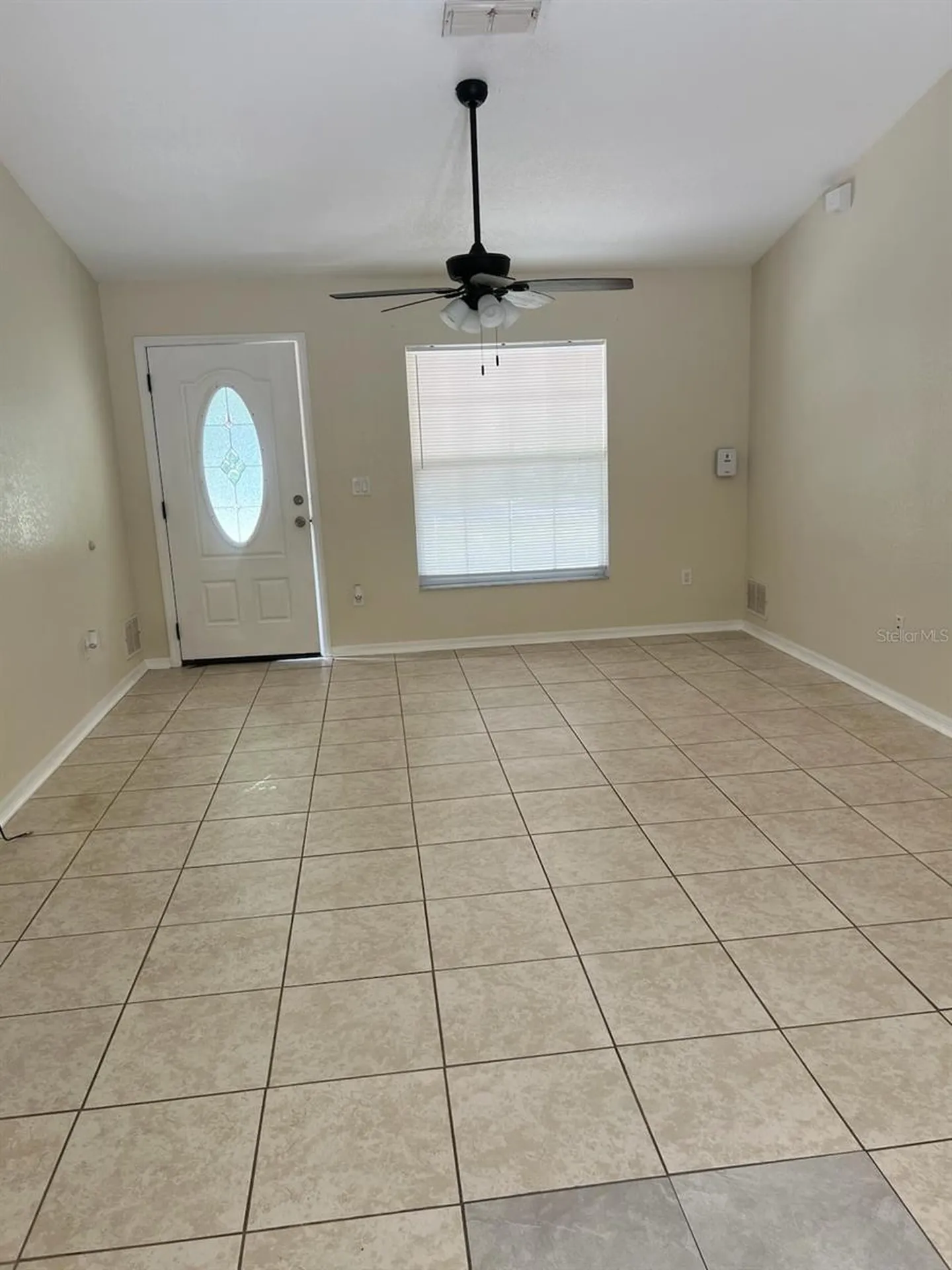 Ocala FL 34482